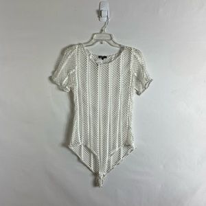 Cleo Apparel  body suit